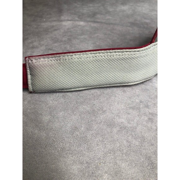 Ping visor - Picture 6 of 7